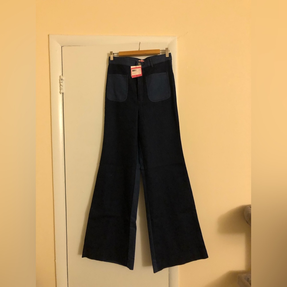 Kate Spade Jeans